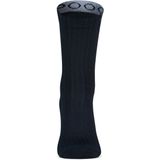 XPOOOS - Essential Basics - Sokken - Khaki