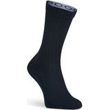 XPOOOS - Essential Basics - Sokken - Khaki