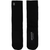 XPOOOS - Essential Basics - Sokken - Khaki