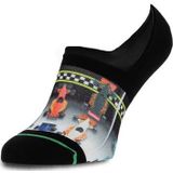 XPOOOS - Footies - Multi - Heren