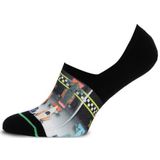 XPOOOS - Footies - Multi - Heren