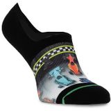 XPOOOS - Footies - Multi - Heren