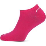 O'Neill - 730003 - Sneakersokken - Roze / Wit - 3-Pack