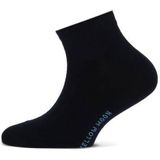 Yellow Moon - Kindersokken - Dessin - Katoen - 2 Paar