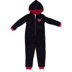 K3 - Onesie - Hartjes