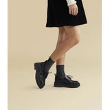 Marcmarcs - 2-pack - Dames Sokken - Luxe Viscose Lurex - 38