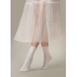 Marcmarcs - 2-pack - Dames Sokken - Luxe Viscose Lurex - 38