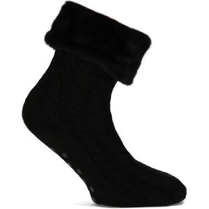 Marc Marcs - Zachte Marlotte huissokken