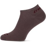 O&#039;Neill 3-pack sneakersokken paars & roze dames