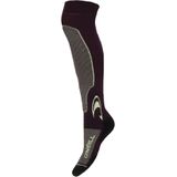 O'Neill - Skisokken - Zwart - Ademend - Isolerend