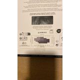 Marcmarcs - 86080 - Panty's - Zwart