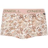 O'Neill - Boxershorts - Jungle Paisley Print - 2-pack
