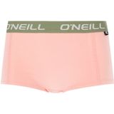 O'Neill - Boxershorts - Jungle Paisley Print - 2-pack