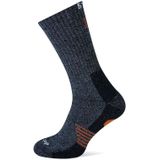 STAPP - Wandelsokken - Marine - Techno Bamboo