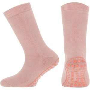 Yellow Moon - Huissokken