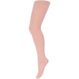 Yellow Moon - Maillot