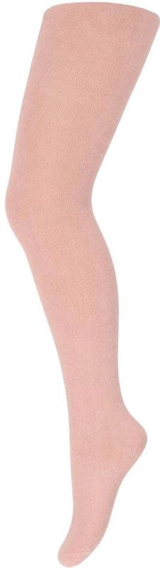 Yellow Moon - Maillot