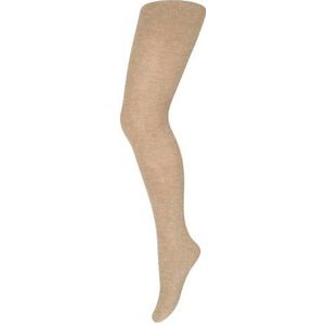 Yellow Moon - Panty - Zacht Katoenmix - Meidencollant