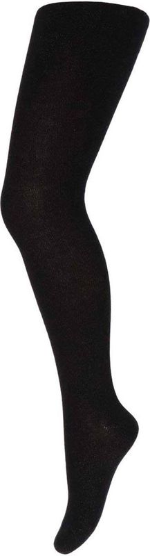 Yellow Moon - Panty - Meisjes - Katoenmix met Lurex