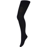 Yellow Moon - Maillot