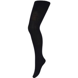 Yellow Moon - Maillot