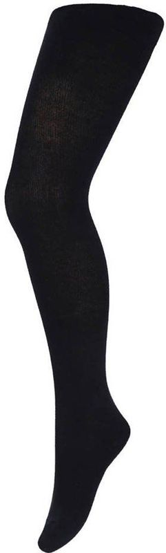 Yellow Moon - Maillot