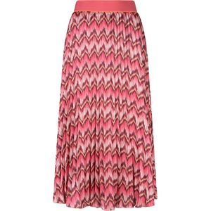 Esqualo Rok - Print - Strokenrok