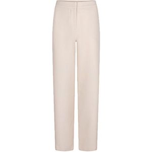 Esqualo broek SP.10015-Sand