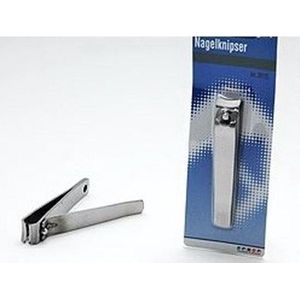Nagelknipper 9 cm