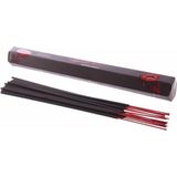 Wierook stokjes zoet Indiaans parfum 15 stuks