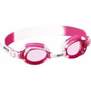 Meisjes zwembril roze - Zwembrillen