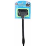 Auto anti condens raamwisser microvezel 40 cm