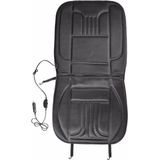 Auto Stoelverwarmingskussen 12V