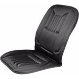 Auto Stoelverwarmingskussen 12V