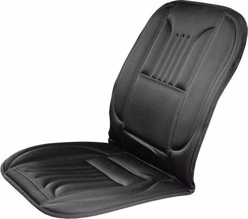 Auto Stoelverwarmingskussen 12V