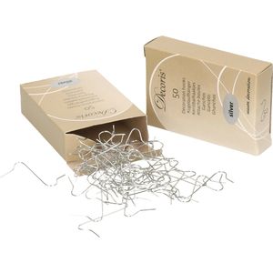 Alupssuc 65 stuks kerstballen ornamenten, onbreekbare plastic