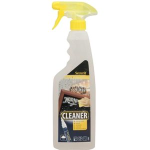 Reinigingsspray voor krijtstift 500 ml