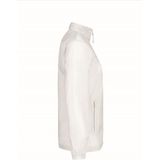 B&C - Sirocco - Windbreaker - Wit - Dames