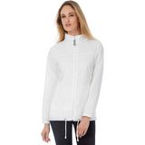 B&C - Sirocco - Windbreaker - Wit - Dames