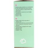 RVS thermoskan - 1.1 liter - koffiekan / theekan