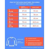 Bellatio - All I Want For Christmas Is Beer - Foute Kersttrui - Groen - Katoen/Polyester