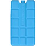 Koelelementen voor koelbox 8 stuks - 200 gram
