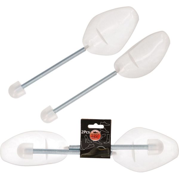 Schoenspanners ikea hotsell