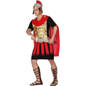 Romeinse soldaat/gladiator Felix kostuum voor heren