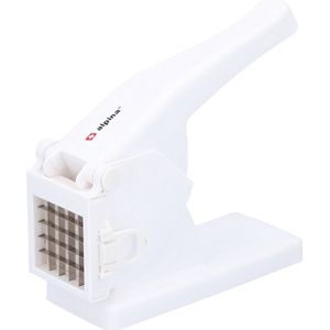 Patat/friet snijder 26,5 cm - Aardappelsnijder - Keuken benodigheden