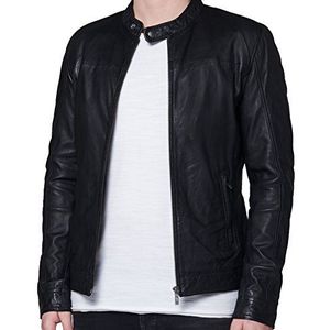 Goosecraft Herenjas.