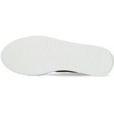 Goosecraft - Christian Men 1 Heren Loafers - Groen - Suède