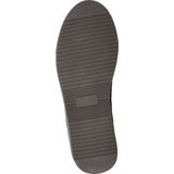 Goosecraft - Christian Men 8 - Heren Chelsea Boots - Bruin - Suède