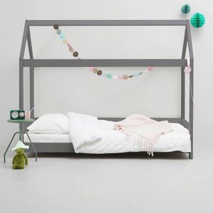 Wehkamp Home Amy Kinderbed (90x200 cm)