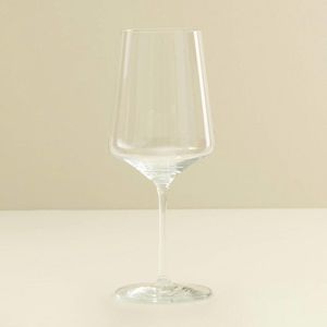 NOUS Living wijnglas rood Julie (540 ml) (set van 6)